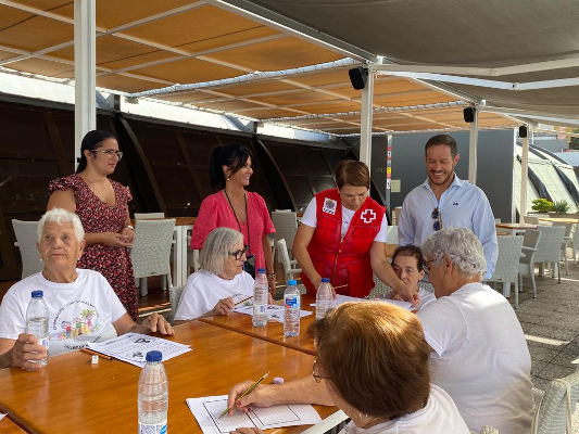 lapalma_proyecto_mayores_2022 Proyecto de estimulación cognitiva para mayores del Valle de Aridane