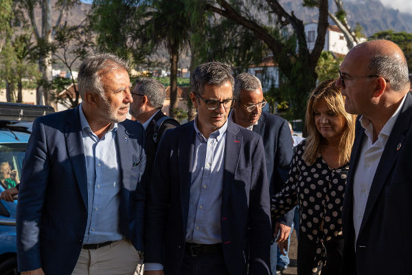 gobcan_plan_vivienda_lapalma_2022 Impulsan un plan específico de vivienda para los afectados