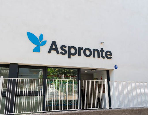 tenerife_Aspronte_sede_SantaCruz_2023 Acto de reconocimiento a los Socios de Honor 2023 de Aspronte
