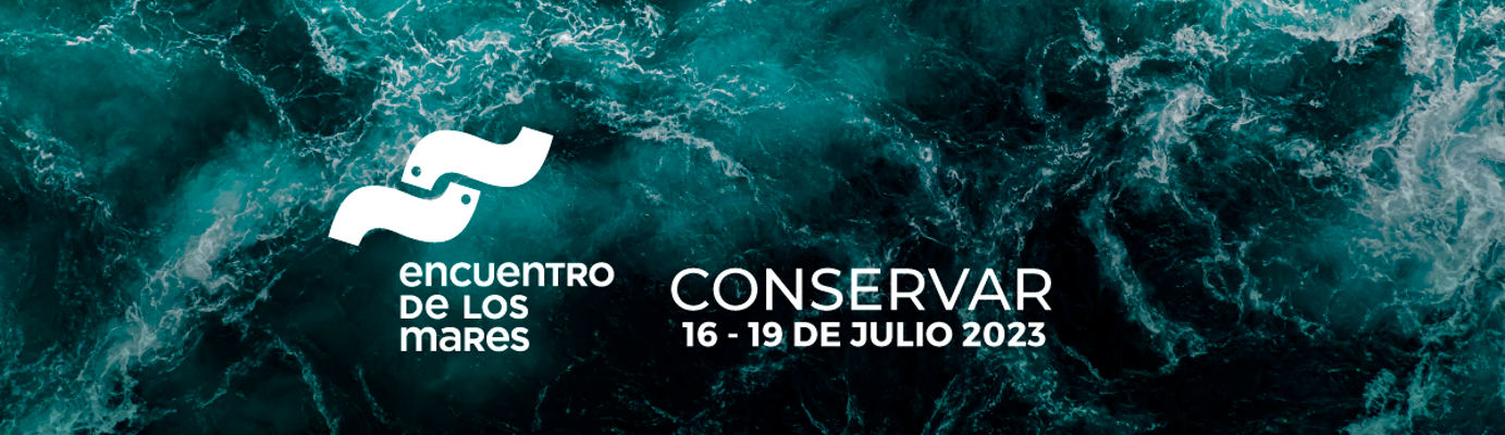 tenerife_encuentro_entre_mares_2023 V Encuentro de los Mares, desafíos de conservación y alimentación