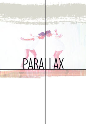 lalaguna_Parallax_2023 La compañía Entredanza lleva su espectáculo ‘Parallax’ al Teatro Leal