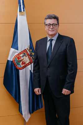 tenerife_José_Carlos_Acha_cultura_museos_2023 La Red de Espacios Escénicos recibe 439.000 € para las 227 funciones