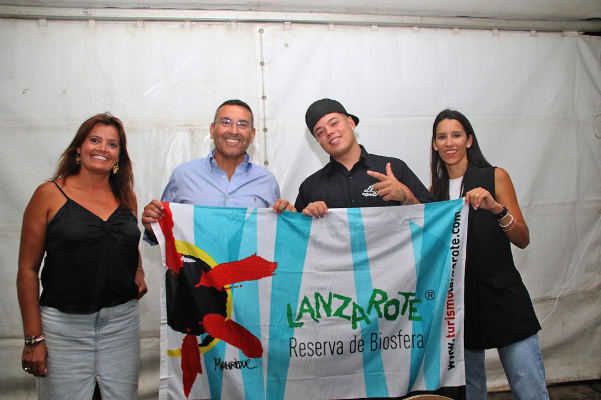 Lanzarote_Summer_Urban_Fest_2023 Lanzarote Summer Urban Fest arrasa en Costa Teguise