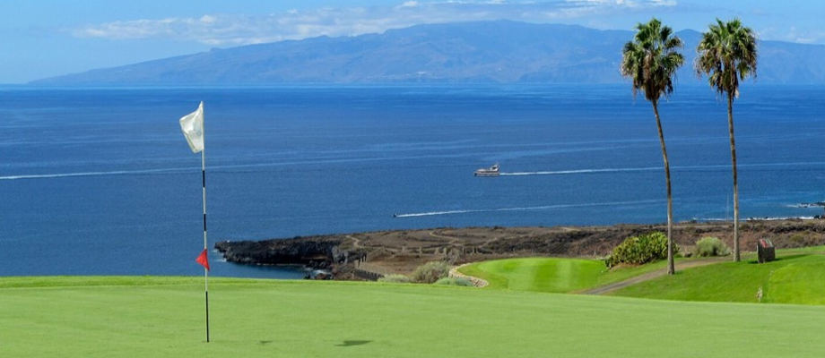 tenerife_turismo_golf_2023 Tenerife acogerá por segundo año la final del torneo corporativo de golf más importante del mundo, el World Corporate Golf Challenge