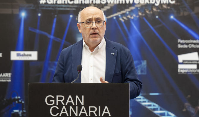 gcanaria_negativa_para_evitar_cero_energético_2023 Hostil a los intereses canarios por negarse a evitar el cero energético