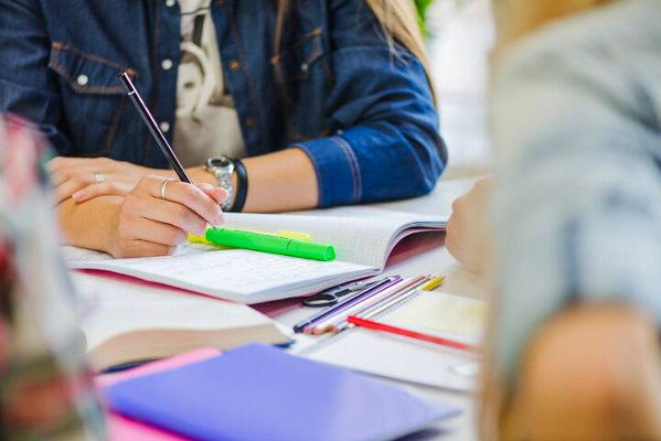 gobcan_ampliación_solicitud_becas_2023 El Gobierno de Canarias amplía el plazo de solicitud de las becas para estudios universitarios de grado y máster
