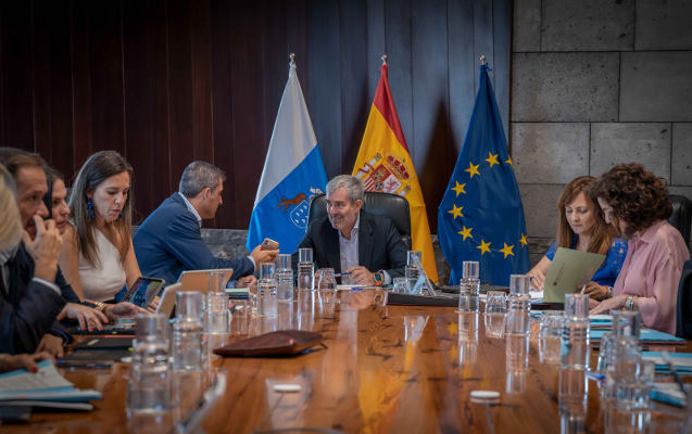 gobcan_consejo_gobierno_2_2023