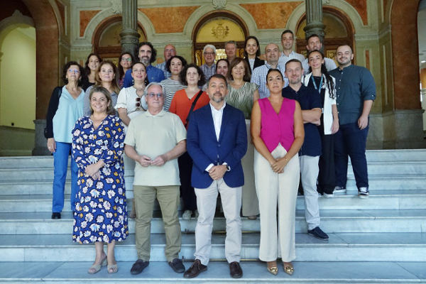 sctenerife_Red_Ciudades_Saludables_2023 Adhesión a la Red Española de Ciudades Saludables