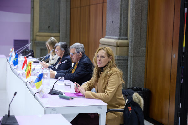 gobcan_centros_atención_violencia_sexual_2023 Canarias contará con 5 centros 24 horas para atender a víctimas