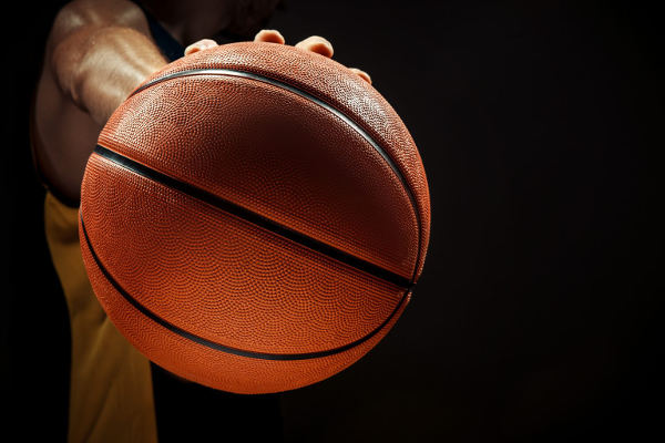 gobcan_desplazamiento_baloncesto_2023 El baloncesto se suma al protocolo de desplazamientos