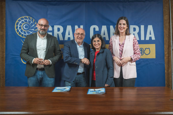 gcanaria_mundial_2030_2024 Gran Canaria entrega los últimos requisitos de FIFA