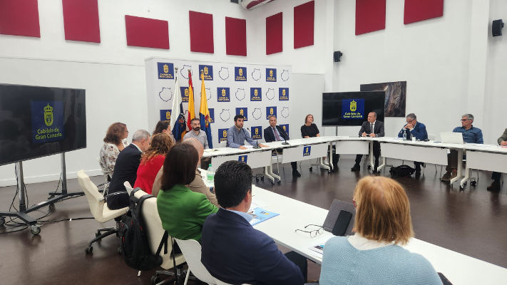 gcanariaimpulso_contratación_social_2024 Impulso a la contratación social en el Cabildo de Gran Canaria