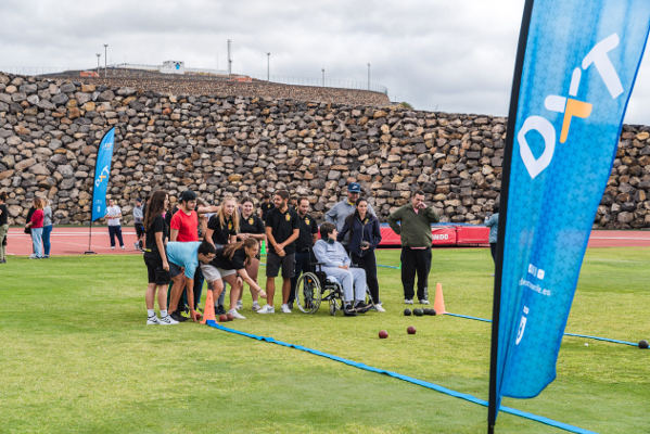 tenerife_PADIS_2024 Plan de Actividad Físico-Deportiva para la Inclusión Social