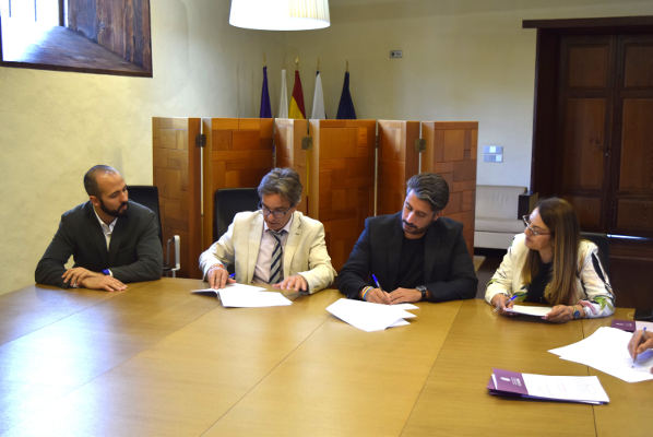 lalaguna_proyectos_asistencia_social_2024 Proyectos de asistencia social para personas vulnerables