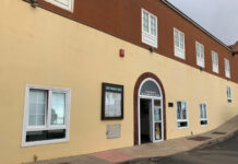 Tarjetas monedero para familias vulnerables del municipio Tarjetas monedero para familias vulnerables del municipio