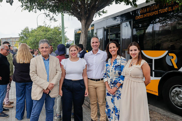 gcanaria_proyecto_empleo_sobre_ruedas_2024 Proyecto Empleo sobre Ruedas de El Cabildo de Gran Canaria