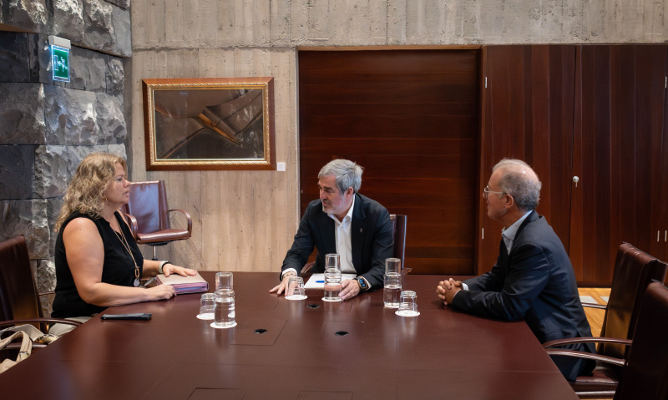 gobcan_atención_salud_mental_2024 Avances en la atención de la salud mental en las islas