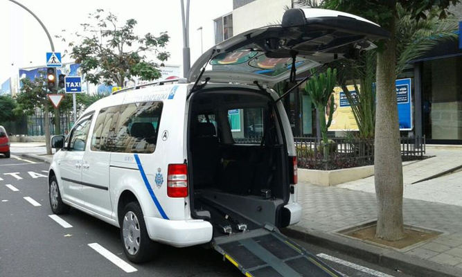sctenerife_convocatoria_subvenciones_2024 Convocatoria de subvenciones para los taxis adaptados
