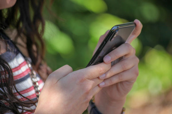 gobcan_SMS_renta_ciudadana_2024 Servicio de mensajería SMS para agilizar la tramitación de la RCC