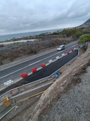 lalaguna_mejora_accesibilidad_2024 La Laguna mejora la accesibilidad al transporte público