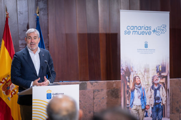 gobcan_Canarias_se_mueve_+_55_2024 Canarias se mueve+55 programa para impulsar la movilidad senior