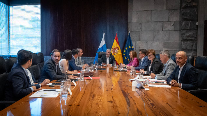 gobcan_ayuda_domicilio_2024 20 millones a impulsar el servicio de ayuda a domicilio