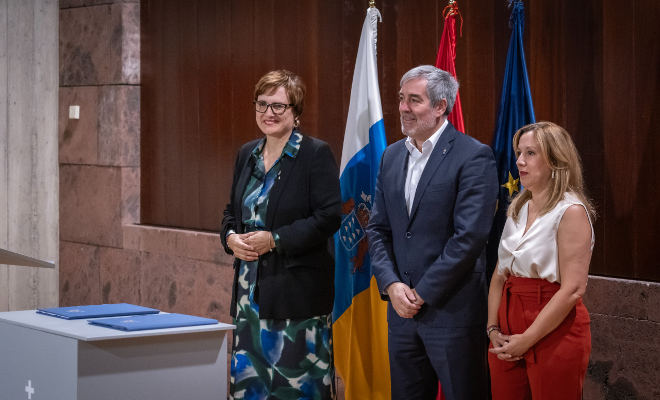 gobcan_181_plazas_dependencia_2024 15 millones a la construcción de 181 plazas para dependencia