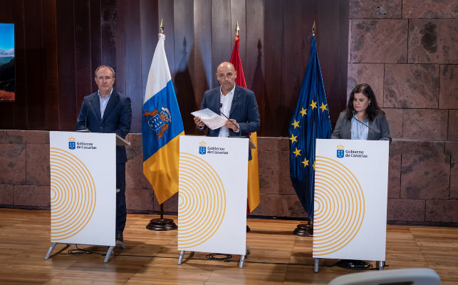 gobcan_desarrollo_economico_2024 51 medidas que permitan un desarrollo económico sostenible