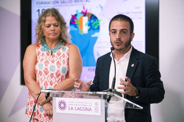 lalaguna_día_salud_mental_2024 Día Mundial de la Salud Mental en La Laguna