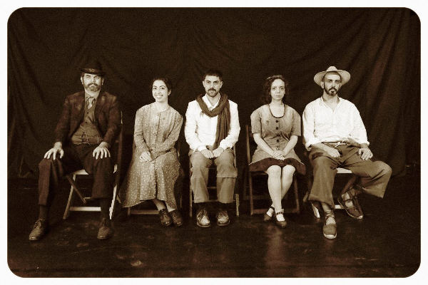 lalaguna_teatro_Leal_agenda_cultural_2024 El Teatro Leal ofrece esta semana una agenda cultural