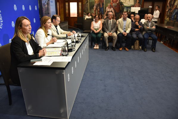 tenerife_inclusión_social_personas_Sinhogarismo_2024 Primera estrategia insular para la inclusión social de sinhogarismo