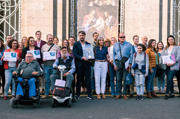 lalaguna_buenas_prácticvas_inclusivas_2024 Guía de 111 buenas prácticas inclusivas y de accesibilidad