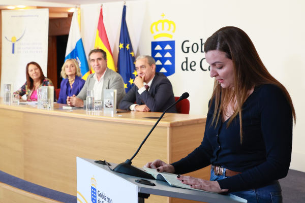 gobcan_Concurso_relatos_2024 El café de Manuela, 1er. premio del concurso Voces de Sabiduría