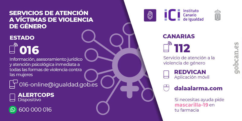 gobcan_ICI_atención_telefónica_2024 El ICI refuerza la partida para este año del servicio telefónico