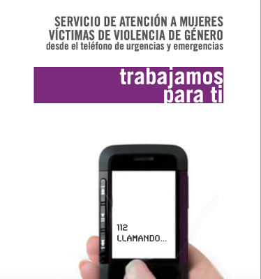 gobcan_agosto_diciembre_meses_más_llamadas_2025 Agosto y diciembre, meses con mayor porcentaje de llamadas