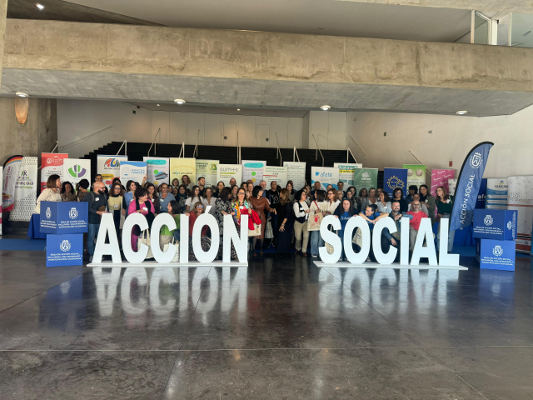tenerife_Anillo_Insular_Políticas_Sociales_2025 1.3 millones más para el Anillo Insular de Políticas Sociales