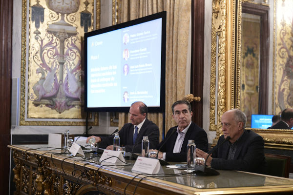gobcan_cambio_atención_dependencia_2025 Profundo cambio en el sistema de atención a la dependencia