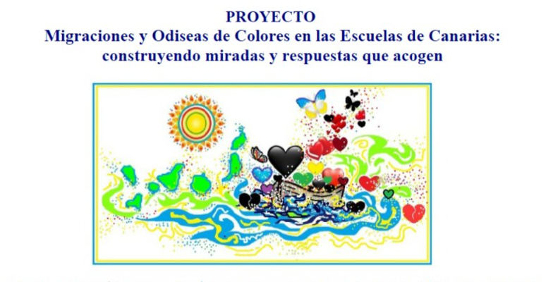 gobcan_programqa_migraciones_205 Claves para ofrecer