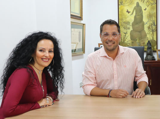 realejos_ayudas_sociales_discapacidad_2025 Ayudas a la discapacidad por 50.000 €, plazo hasta el 12 marzo