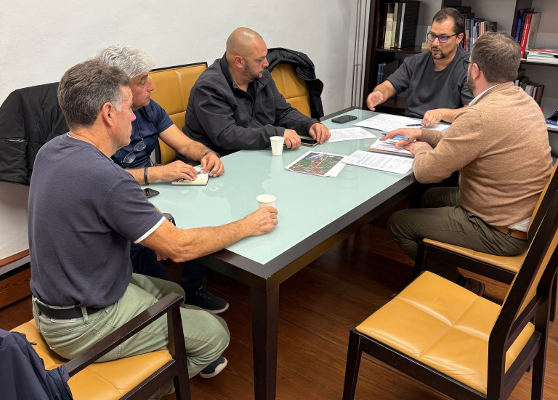 lalaguna_movilidad_accesibilidad_2025 Actuaciones en materia de movilidad y accesibilidad en San Lázaro