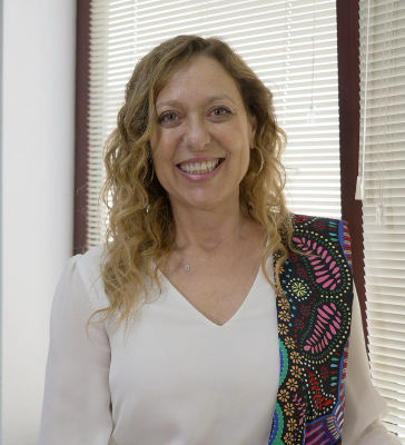 gobcan_igualdad_diversidad_2025 462.500 euros a proyectos que promocionen igualdad y diversidad