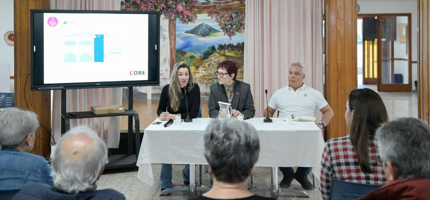 gobcan_mejoras_centros_día_mayores_2025 Canarias invierte en la mejora de los centros de día para mayores