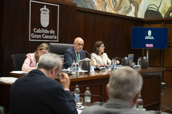 gcanaria_propuestas_movilidad_desarrollo_mejoras_2025 Sostenibilidad, movilidad, desarrollo económico y mejoras sociales