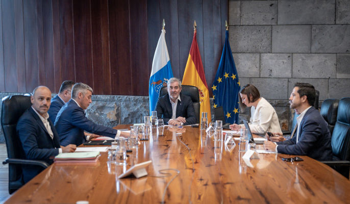 gobcan_contratación_personal_discapacidad_2025 Contratación de personal para atención temprana en Discapacidad
