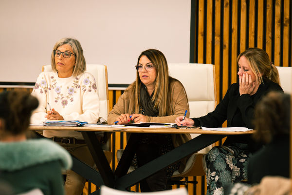 lalaguna_ayudas_a_la_discapacidad_2025 260.000 euros en ayudas directas a personas con discapacidad
