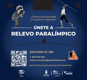 publicidad_gobcan_relevo_2_2025