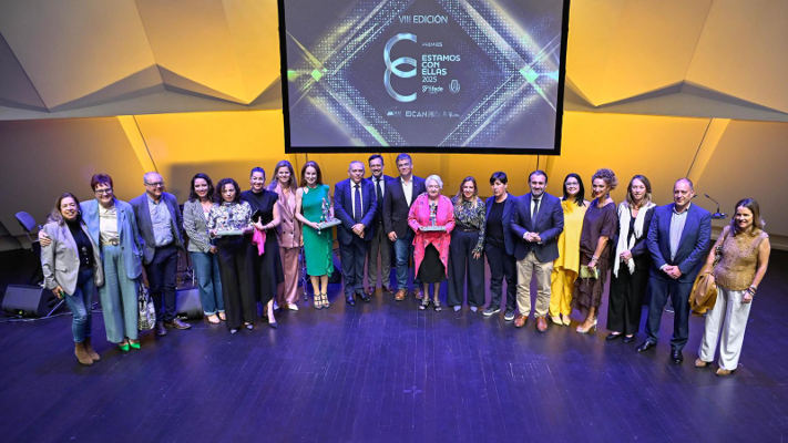 tenerife_Estamos_con_Ellas_2025 Estamos con Ellas, premios por la igualdad de oportunidades