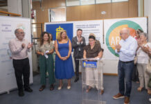 Espaldarazo a la inclusión real de la discapacidad intelectual Espaldarazo a la inclusión real de la discapacidad intelectual