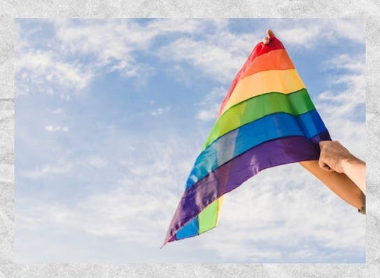 gobcan_promoción_diversidad_LGBTIQ+,2025 329.000 euros a diez proyectos que promocionan la diversidad