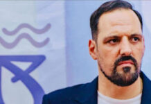 Breña Alta aprueba medidas para las necesidades vecinales Breña Alta aprueba